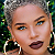 Post: #iloveblackwomen