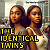 Post: Title: The Identical TwinsThey used to say that God made a mistake when He created Maya and Muna...