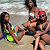 Post: #ILoveBlackWomen