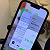 Post: Seeking for receiver interested in monetivzing USDT transaction require new Trust wallet account,...