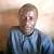 News/Opinion: Yesterday night, bandits invaded Unguwar Kawo community in Bakori LGA, Katsina State. No casualties,...
