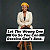 Post: I remember being in a relationship that was unhealthy. We were both Christians but we argued almost...