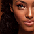 Post: #iloveblackwomen