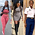 Post: #ILoveBlackWomen