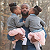 Post: #BlackAndStrong
