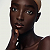 Post: #ILoveblackwomen