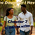 Post: âThe Daughter I Never MetââChapter 7ââJuliet spread her books across the small...