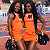 Post: #ILoveBlackWomen