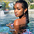 Post: #ILoveBlackWomen