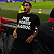 Post: 🗣 - Andy Mitten on Kobbie Mainoos brother wearing a free Mainoo shirt:I dont think any...
