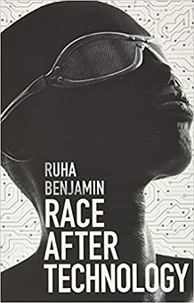 Race After Technology