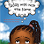 Book Suggestion: Today Was Not the Same