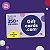Promotion: Giftcards.com Gift Card