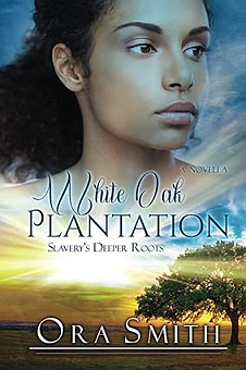 White Oak Plantation