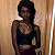 Post: #ILoveBlackWomen