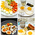 Post: Healthy diet