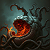 Article: The Five Hearts of the Infernal Descent