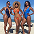 Post: #ILoveBlackWomen