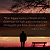 Post: