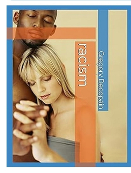 Racism