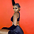 Post: #ILoveBlackWomen