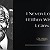 Post: In Loving memory of one of African greatest leader in history.