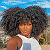 Post: #ILoveblackwomen
