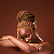 Post: #iloveblackwomen