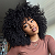 Post: #iloveblackwomen