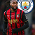 Post: 🚨🚨 𝐁𝐑𝐄𝐀𝐊𝐈𝐍𝐆: SEMENYO HAS DECIDED TO JOIN MANCHESTER CITY! 💣💣💙...