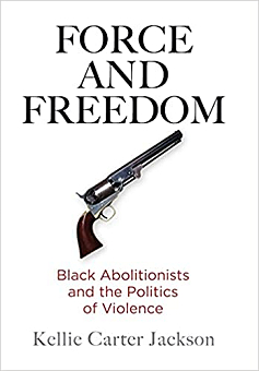 Force and Freedom