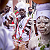 Post: #africanexperience