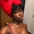 Post: #ILoveBlackWomen