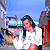 Post: In order to succeed in life u need to know God and hustle hard