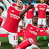 David Olawale