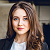 Post: #eCommerce never remained static; its evolution keeps pace with advancing technology, changing...