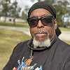 Memlon Williams