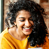 Nalani Desai-Rajanathan