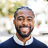 Jabari Nwosu