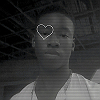 Solomon David