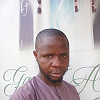 Ige Olamilekan