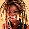 Tanya Muhammad