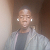 Ibrahima Gueye