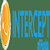 Intercept of Florida