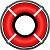 Blaqsbi Support Request *: December 15, 2025Real Sharing • Real Value • Real CommunityBlaqsbi.com is a digital home...