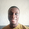 David George
