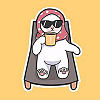 Carl Lopez