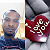 Anthony Chilaka