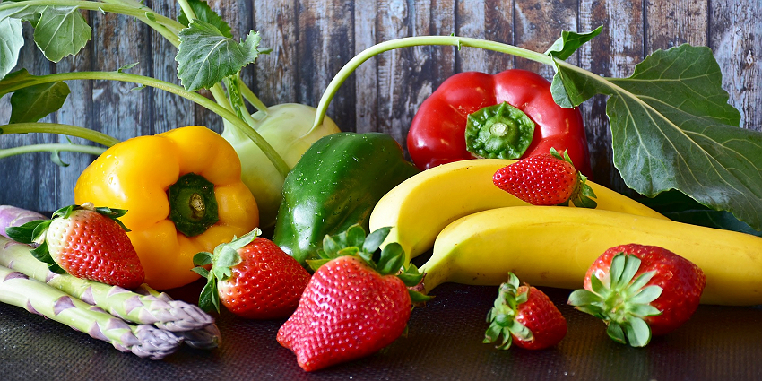 Health and Wellness